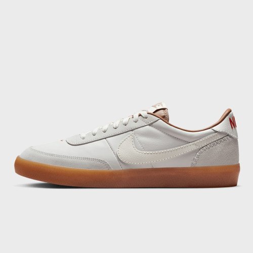 Nike Killshot 2 Leather (HF5699019) [1]