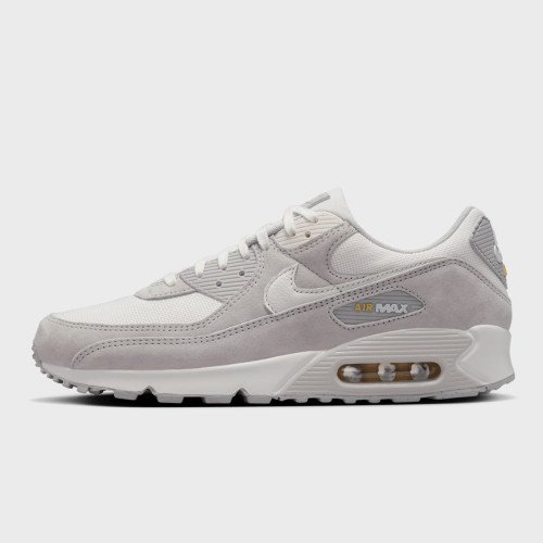 Nike Air Max 90 (HF9383001) [1]