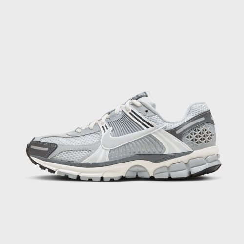 Nike WMNS Zoom Vomero 5 (FD9919001) [1]