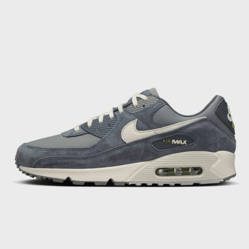 Nike Air Max 90 Premium (HJ3989001) [1]