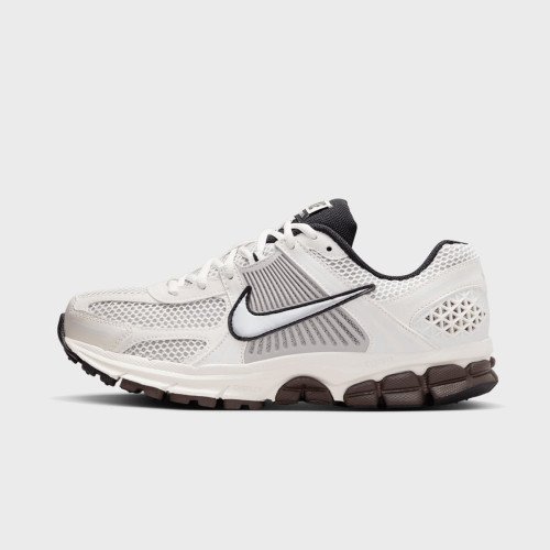 Nike WMNS Zoom Vomero 5 (FJ2028001) [1]