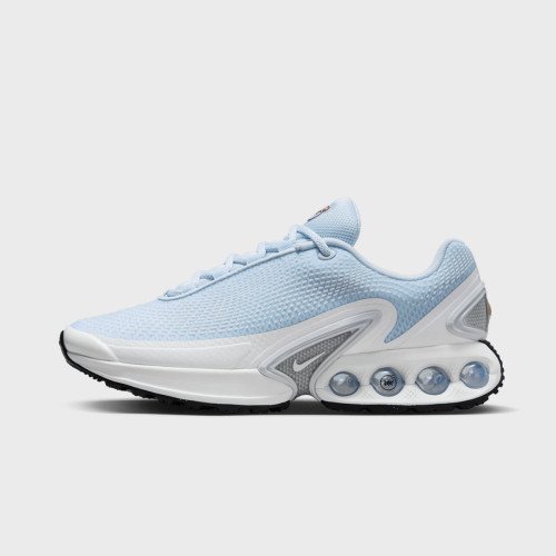 Nike WMNS Air Max DN (FJ3145400) [1]