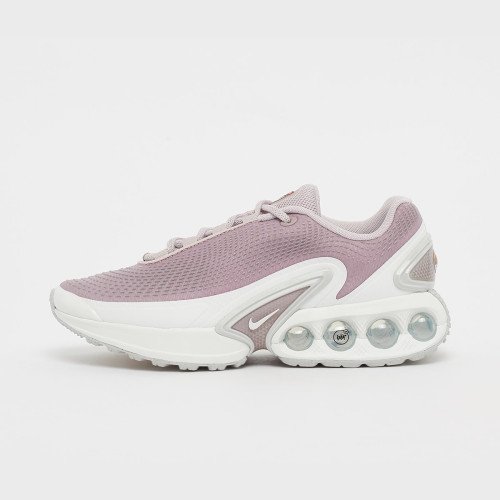 Nike WMNS Air Max DN (FJ3145004) [1]