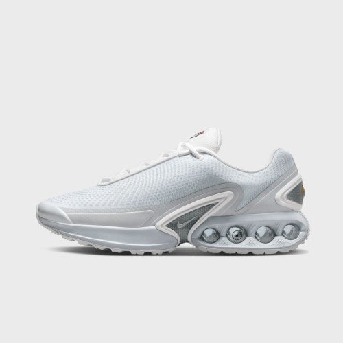 Nike WMNS Air Max DN (FJ3145100) [1]