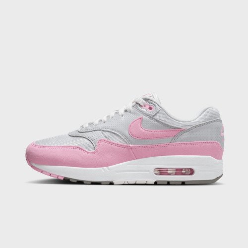 Nike WMNS Air Max 1 '87 (HF5387001) [1]