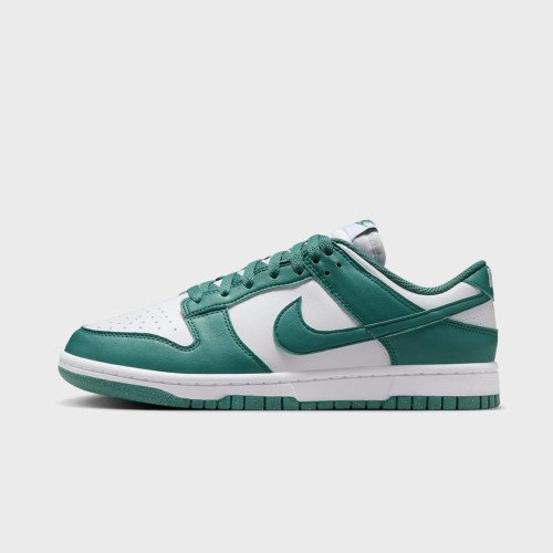 Nike WMNS Dunk Low (DD1873107) [1]