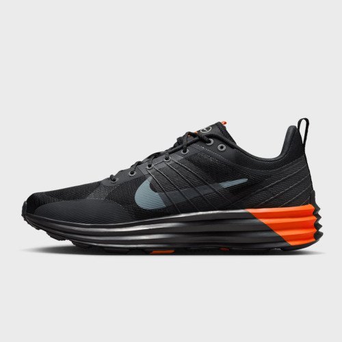 Nike Lunar Roam (HJ8999001) [1]