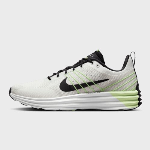 Nike Lunar Roam (HJ8999100) [1]