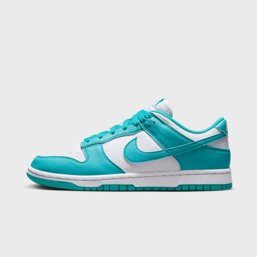 Nike WMNS Dunk Low (DD1873105) [1]