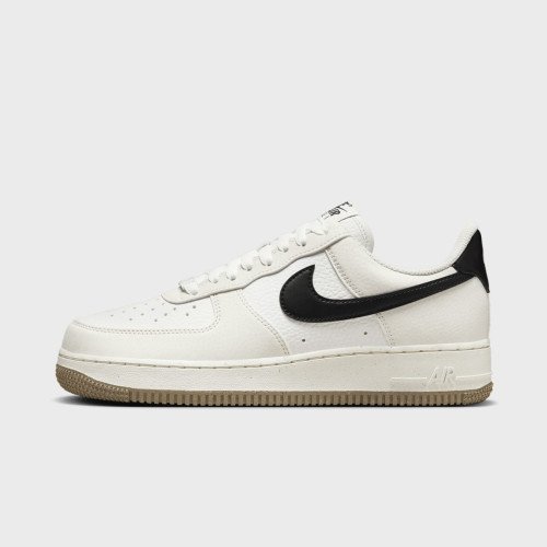 Nike WMNS Air Force 1 '07 (HF9983100) [1]