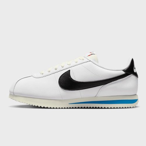 Nike Cortez (DN1791100) [1]