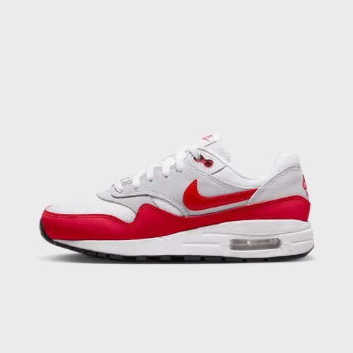 Nike Air Max 1 (GS) (DZ3307003) [1]