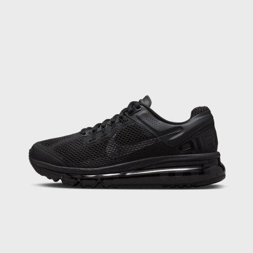 Nike Air Max 2013 (GS) (555426010) [1]