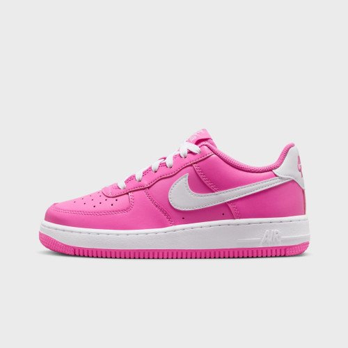 Nike Air Force 1 LV8 2 (GS) (FV5948600) [1]