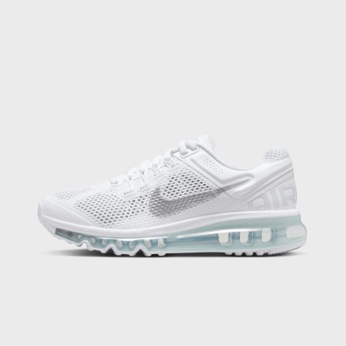 Nike Air Max 2013 (GS) (555426101) [1]