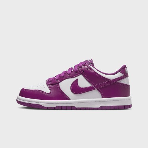 Nike Dunk Low (GS) (FB9109110) [1]