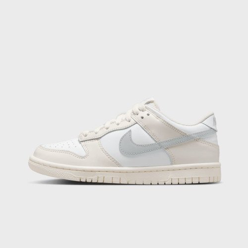 Nike Dunk Low (GS) (FB9109109) [1]