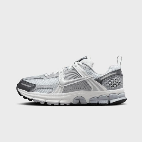 Nike Zoom Vomero 5 (GS) (HF6998002) [1]