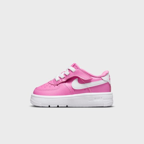 Nike Force 1 Low Easy On (TD) (FN0236600) [1]