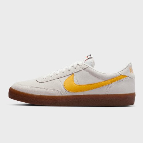 Nike Killshot 2 (FQ8903001) [1]