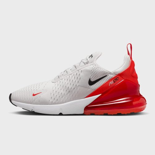 Nike Air Max 270 (AH8050029) [1]