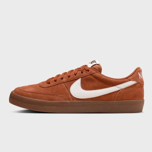 Nike Killshot 2 (FQ8903200) [1]