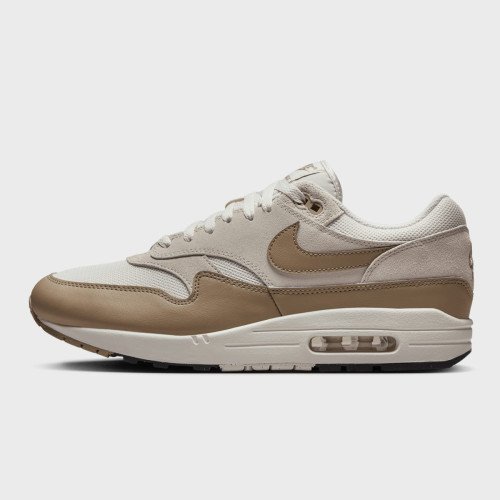 Nike Air Max 1 Essential (FZ5808001) [1]