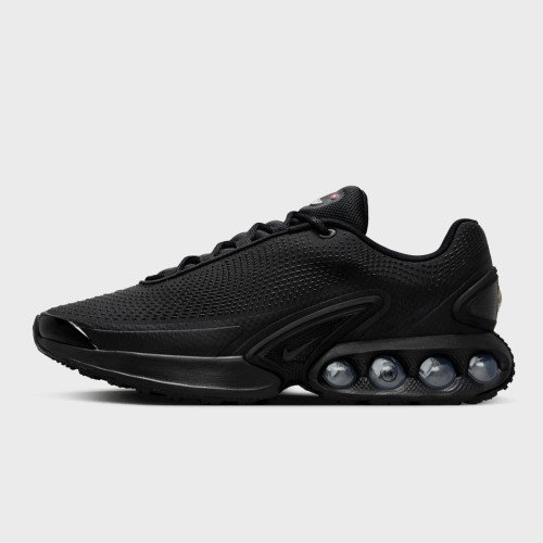 Nike Air Max DN (DV3337006) [1]