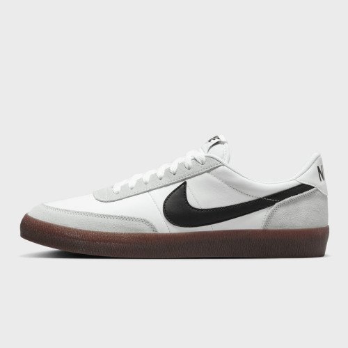 Nike Killshot 2 Leather (HF1054100) [1]