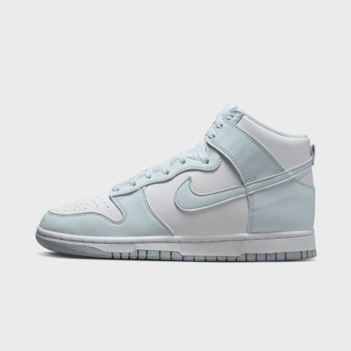 Nike WMNS Dunk High (FV5960100) [1]