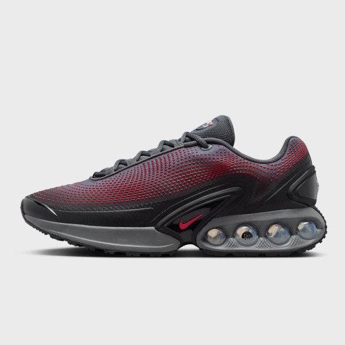 Nike Air Max DN (HM0708002) [1]