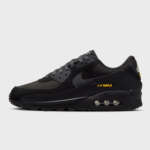 Nike Air Max 90 (HM0628001) [1]