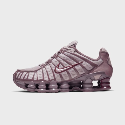 Nike WMNS Shox TL (AR3566200) [1]