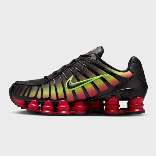 Nike Shox TL (HJ9609001) [1]