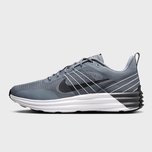 Nike Lunar Roam (HM0713002) [1]