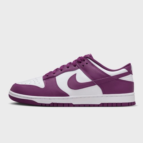 Nike Dunk Low Retro (DV0833107) [1]