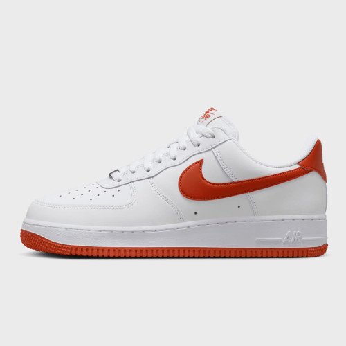 Nike Air Force 1 '07 (FJ4146106) [1]