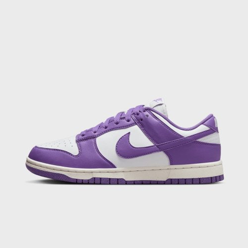 Nike WMNS Dunk Low (DD1873108) [1]