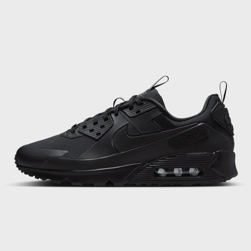 Nike Air Max 90 Drift (HQ1416001) [1]