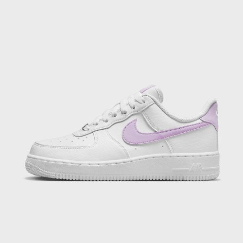 Nike WMNS Air Force 1 '07 Next Nature (DN1430105) [1]