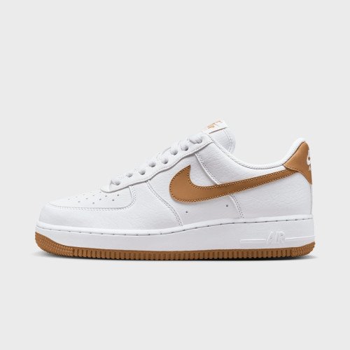 Nike WMNS Air Force 1 '07 Next Nature (DC9486103) [1]