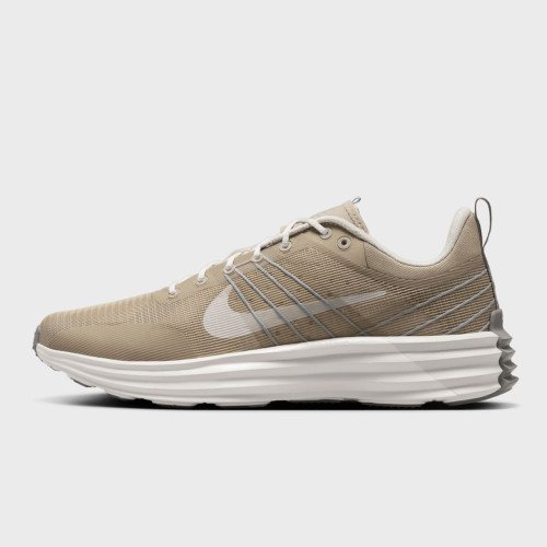 Nike Lunar Roam (HM0713200) [1]