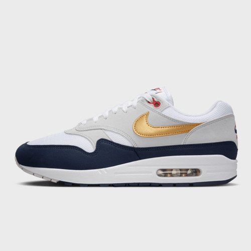 Nike Air Max 1 (HM9604400) [1]