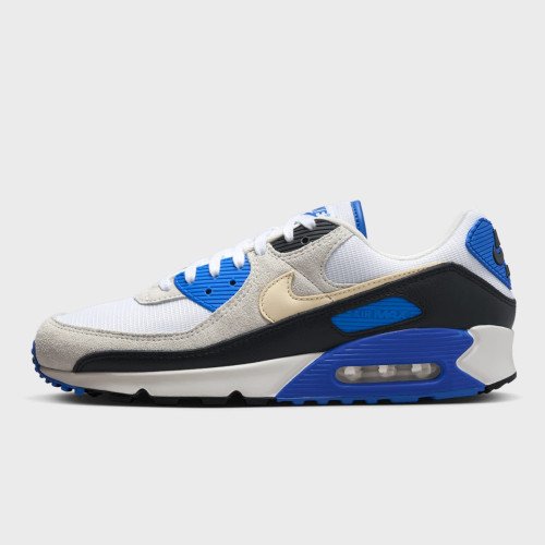 Nike Air Max 90 PRM (HF3449100) [1]