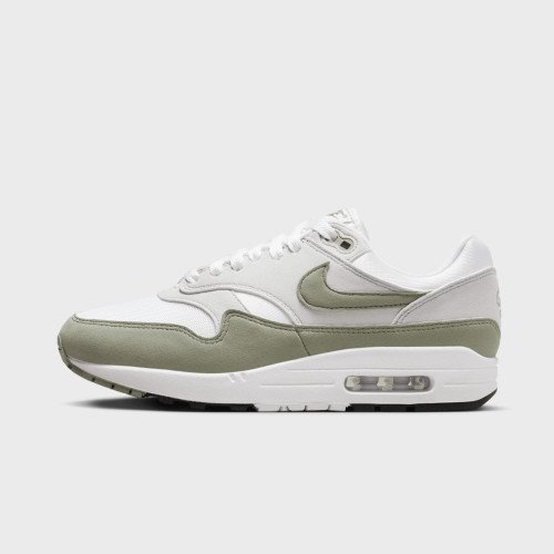 Nike WMNS Air Max 1 (DZ2628112) [1]