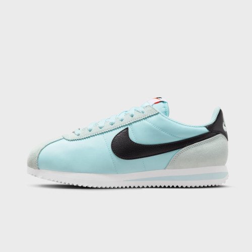 Nike WMNS Cortez (DZ2795401) [1]