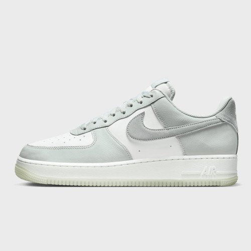 Nike Air Force 1 '07 LV8 (FJ4170003) [1]