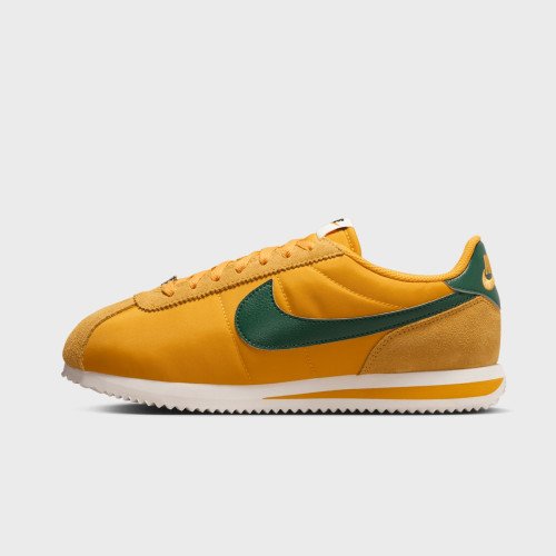 Nike WMNS Cortez (DZ2795702) [1]