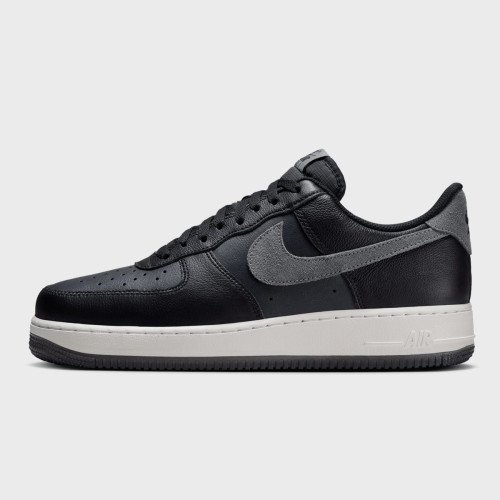 Nike Air Force 1 '07 LV8 (FJ4170004) [1]