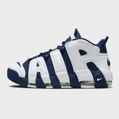 Nike Air More Uptempo ´96 (FQ8182100) [1]